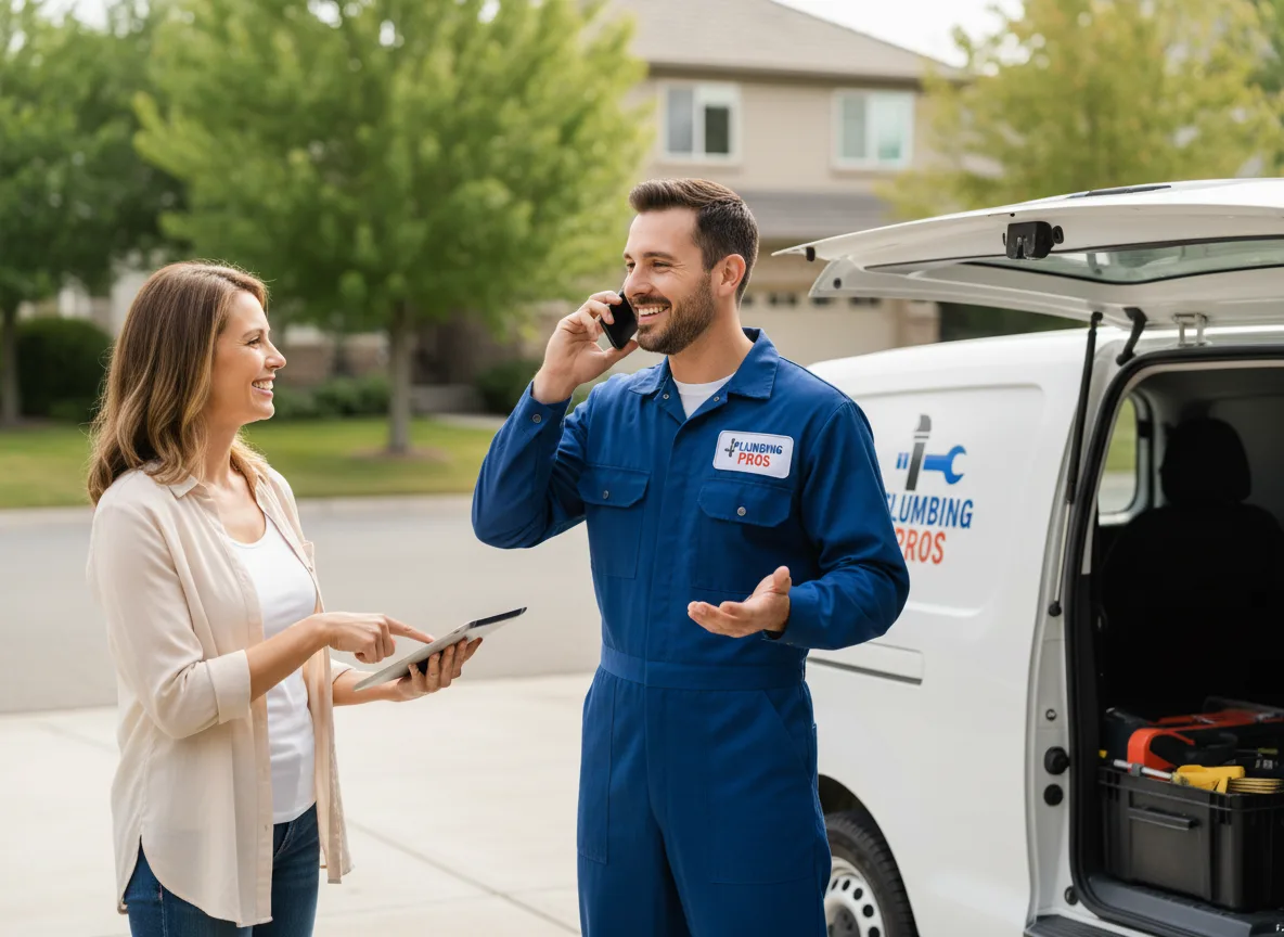 Water Heater Repair Petrolia, TX FAQs
